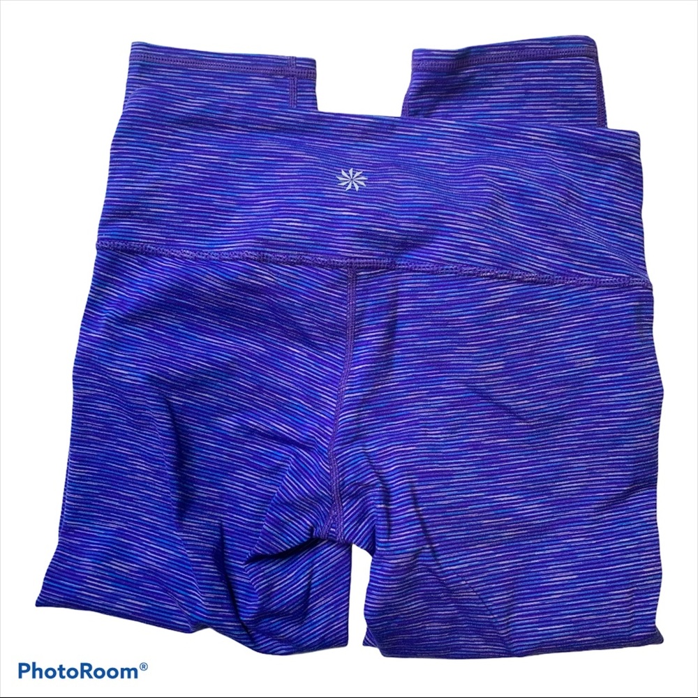 Athleta leggings